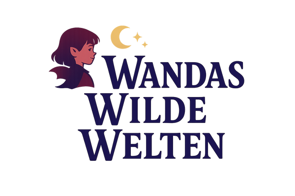 Wandas Wilde Welten